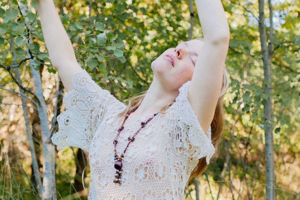 Bodylovin für Frauen* Montagskurs