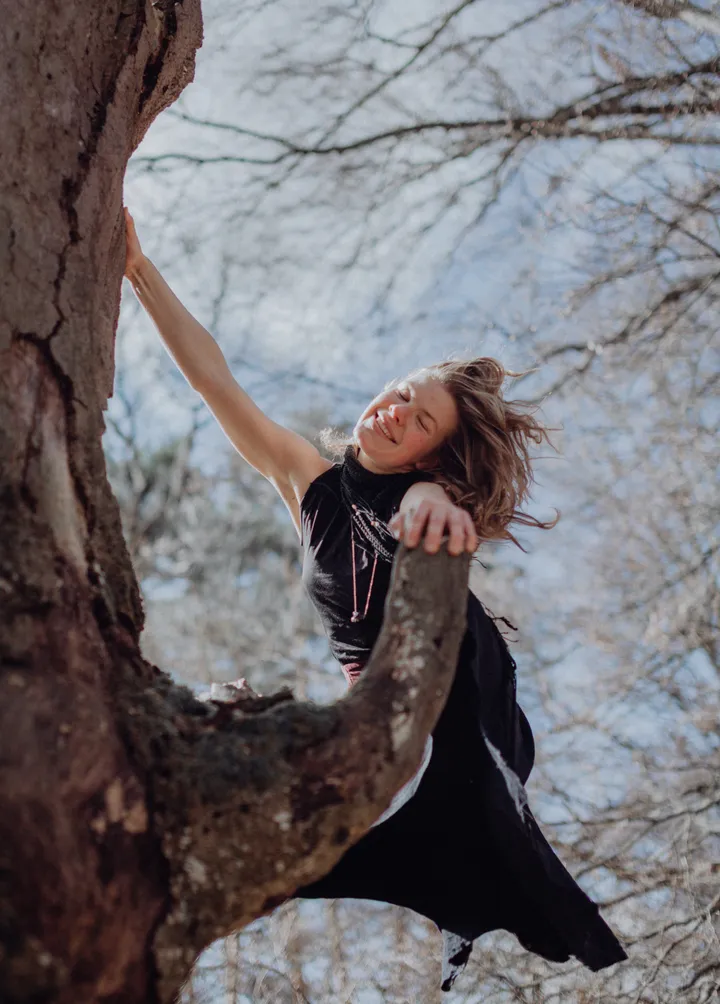 English Introduction